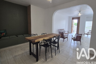 achat maison st-francois 97118