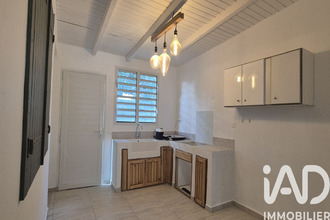 achat maison st-francois 97118