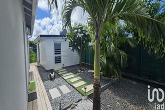 achat maison st-francois 97118