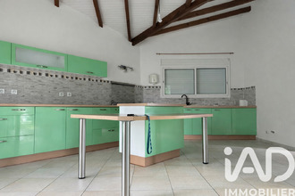 achat maison st-francois 97118