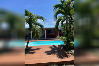 achat maison st-francois 97118