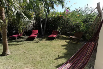 achat maison st-francois 97118