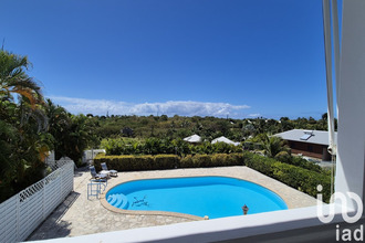 achat maison st-francois 97118