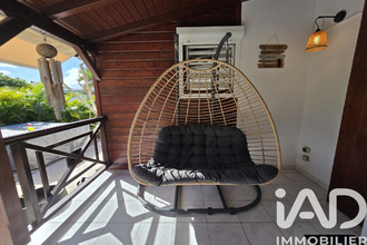 achat maison st-francois 97118