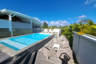 achat maison st-francois 97118