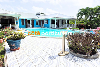 achat maison st-francois 97118