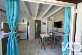 achat maison st-francois 97118