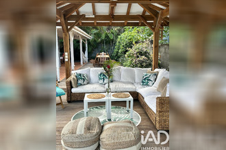 achat maison st-francois 97118