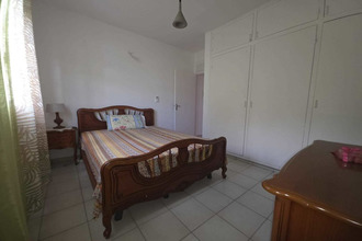 achat maison st-francois 97118