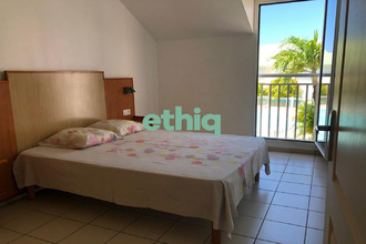 achat maison st-francois 97118