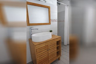 achat maison st-francois 97118