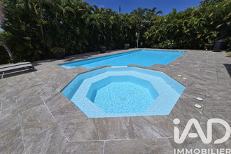 achat maison st-francois 97118