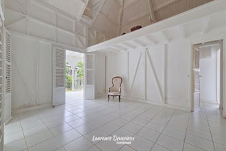 achat maison st-francois 97118