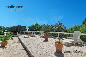 achat maison st-francois 97118