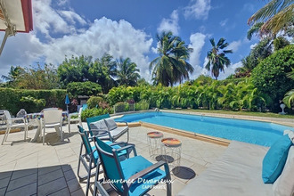 achat maison st-francois 97118