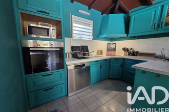 achat maison st-francois 97118