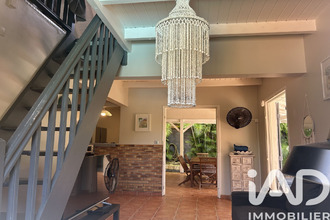 achat maison st-francois 97118