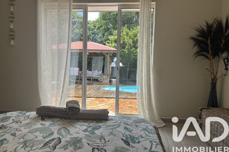 achat maison st-francois 97118