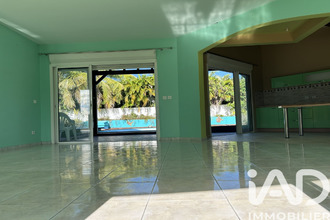 achat maison st-francois 97118