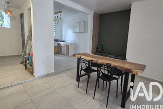 achat maison st-francois 97118