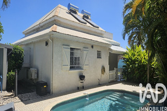 achat maison st-francois 97118