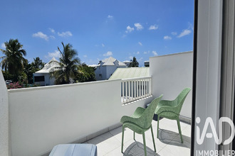 achat maison st-francois 97118