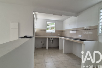 achat maison st-francois 97118