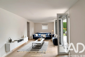 achat maison st-francois 97118