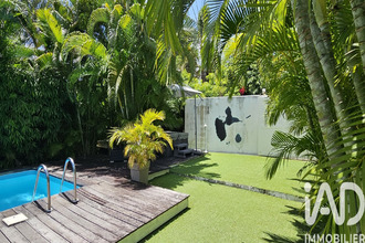 achat maison st-francois 97118