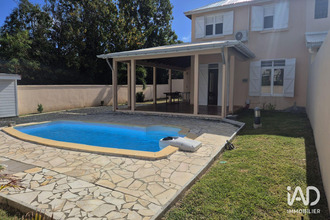 achat maison st-francois 97118