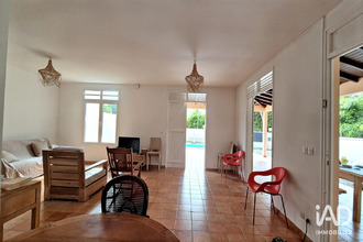 achat maison st-francois 97118