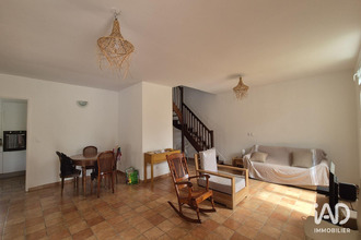 achat maison st-francois 97118