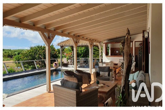 achat maison st-francois 97118