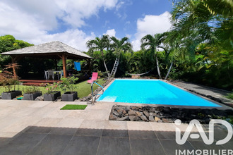 achat maison st-francois 97118