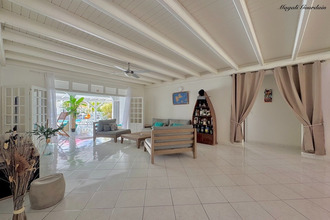 achat maison st-francois 97118