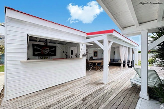 achat maison st-francois 97118