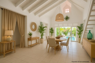 achat maison st-francois 97118