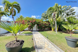 achat maison st-francois 97118