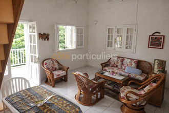 achat maison st-francois 97118