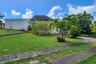 achat maison st-francois 97118