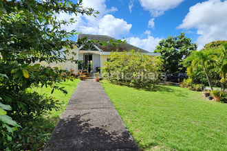 achat maison st-francois 97118