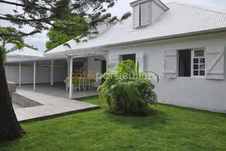 achat maison st-francois 97118