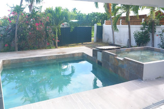 achat maison st-francois 97118