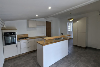 achat maison st-francois 97118