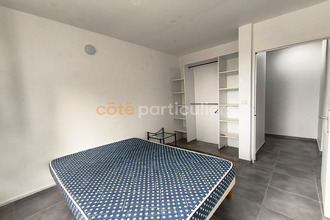 achat maison st-francois 97118