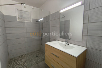 achat maison st-francois 97118