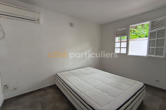 achat maison st-francois 97118