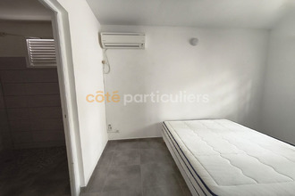 achat maison st-francois 97118