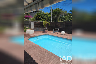 achat maison st-francois 97118