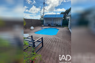 achat maison st-francois 97118